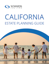 Estate Planning eBook