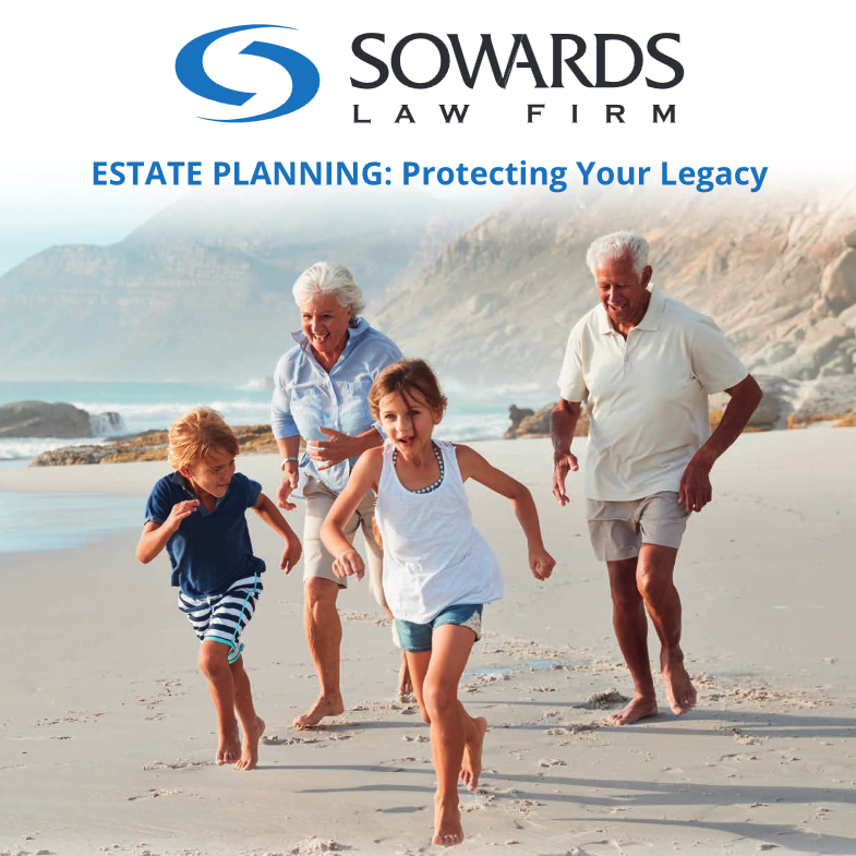 E-Book Cover